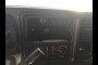 2006 GMC SIERRA 1500 SLE1 CREW CAB 2WD 
