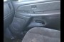 low mileage GMC 2006 GMC SIERRA 1500 SLE1 CREW CAB 2WD