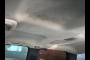 2006 GMC SIERRA 1500 SLE1 CREW CAB 2WD 