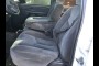 2006 GMC SIERRA 1500 SLE1 CREW CAB 2WD 