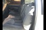 2006 GMC SIERRA 1500 SLE1 CREW CAB 2WD 