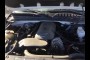 2006 GMC SIERRA 1500 SLE1 CREW CAB 2WD 
