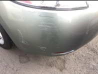 Condition Image