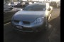 ECLIPSE for sale 2008 MITSUBISHI ECLIPSE UNKNOWN