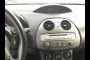 certified ECLIPSE 2008 MITSUBISHI ECLIPSE UNKNOWN