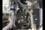 certified MITSUBISHI 2008 MITSUBISHI ECLIPSE UNKNOWN