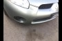 certified ECLIPSE 2008 MITSUBISHI ECLIPSE UNKNOWN