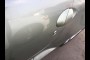 2008 MITSUBISHI ECLIPSE UNKNOWN 