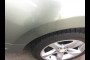 ECLIPSE for sale 2008 MITSUBISHI ECLIPSE UNKNOWN