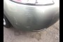 private sellers MITSUBISHI 2008 MITSUBISHI ECLIPSE UNKNOWN