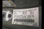 certified ECLIPSE 2008 MITSUBISHI ECLIPSE UNKNOWN