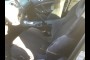 2008 MITSUBISHI ECLIPSE UNKNOWN 