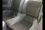 2008 MITSUBISHI ECLIPSE UNKNOWN 