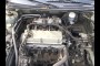 pre owned MITSUBISHI ECLIPSE 2008 MITSUBISHI ECLIPSE UNKNOWN