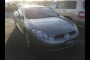 2008 MITSUBISHI ECLIPSE UNKNOWN 