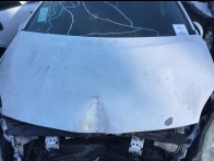 Condition Image