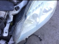Condition Image