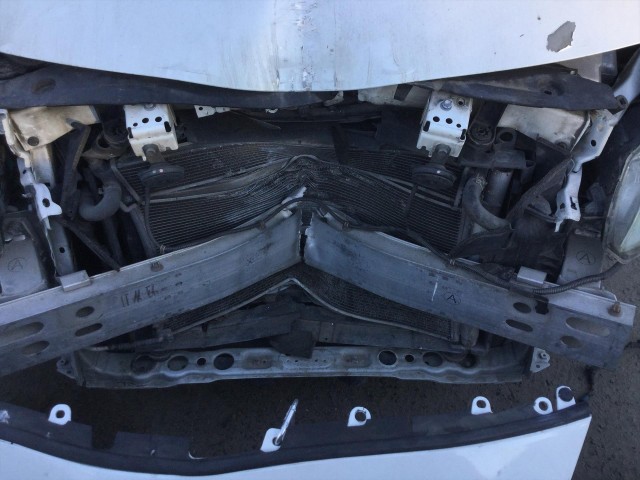 2010 TOYOTA PRIUS UNKNOWN