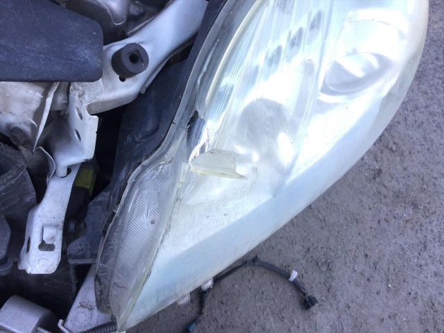 2010 TOYOTA PRIUS UNKNOWN