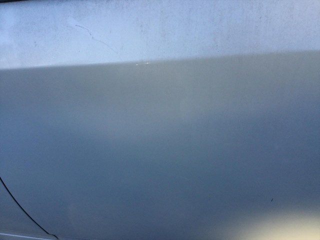 2010 TOYOTA PRIUS UNKNOWN