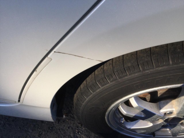 2010 TOYOTA PRIUS UNKNOWN