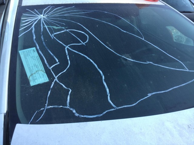 2010 TOYOTA PRIUS UNKNOWN