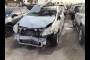 2010 TOYOTA PRIUS UNKNOWN 