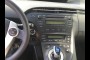 2010 TOYOTA PRIUS UNKNOWN 