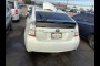 2010 TOYOTA PRIUS UNKNOWN 