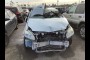 2010 TOYOTA PRIUS UNKNOWN 
