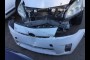 2010 TOYOTA PRIUS UNKNOWN 
