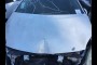 2010 TOYOTA PRIUS UNKNOWN 