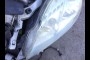 2010 TOYOTA PRIUS UNKNOWN 