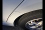 2010 TOYOTA PRIUS UNKNOWN 