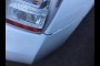 2010 TOYOTA PRIUS UNKNOWN 
