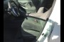 2010 TOYOTA PRIUS UNKNOWN 