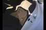 2010 TOYOTA PRIUS UNKNOWN 