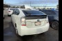certified PRIUS 2010 TOYOTA PRIUS UNKNOWN