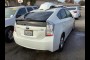 2010 TOYOTA PRIUS UNKNOWN 