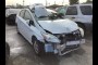 buy new PRIUS in 2010 TOYOTA PRIUS UNKNOWN
