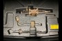 used TOYOTA for CALL 2013 TOYOTA CAMRY SE