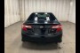 used TOYOTA CAMRY 2013 TOYOTA CAMRY SE