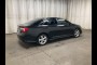 pre owned TOYOTA CAMRY 2013 TOYOTA CAMRY SE