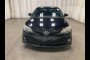 buy TOYOTA in 2013 TOYOTA CAMRY SE
