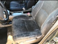 Condition Image