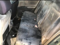 Condition Image