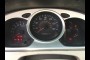 2004 TOYOTA HIGHLANDER UNKNOWN 