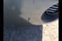 2004 TOYOTA HIGHLANDER UNKNOWN 