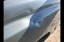 TOYOTA for sale in 2004 TOYOTA HIGHLANDER UNKNOWN