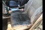 certified and pre-owned TOYOTA 2004 TOYOTA HIGHLANDER UNKNOWN